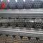 distribuidor mayorista malleable iron carbon pvc black plastic water line pipe fittings building materials for construction