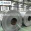 Cheap price CR steel sheet from China biggest mill