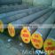 Sample available 45c carbon steel round bar, alloy steel round bar from shandong