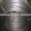 Direct factory selling galvanized wire/ gi binding wire/hot dip electro galvanized iron wire