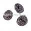 High quality Stainless steel scourer for kitchen cleaning