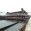 DN80-DN2200 ISO2531&EN545 Ductile Iron Pipe