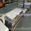 China Supplier 321 2B Finish Stainless Steel Sheet In Good Quality