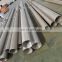 Best price professional supply 304 seamless stainless steel pipe price per ton