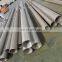 China supply ASTM A312 SS316L stainless steel seamless pipe