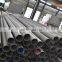 316Lstainless steel pipe