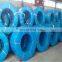 Hollow core steel cable/ wire rope / PC Strand