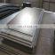 1010MM 1219MM Hot Dipped galvanized mild steel plate/coil,zinc coated steel,iron sheet.