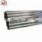 ASTM A270 Sanitary Stainless Seamless Steel Pipe/Tube 304L Made In China