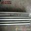 China supplier stainless steel bar din 17240