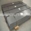 Good Quality abrasion resistant steel plate price per ton Technical abrasion resistant steel