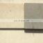 Factory Price Interior Green High Strength 6mm Thickness Non Asbestos Fiber Cement Board