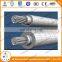 UL approved PV cable Photovoltaic DC 2 awg solar cable
