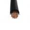 Rubber Single or Double Insulation Super Flexible Electrical Welding Cable 16mm2 25mm2 95mm2
