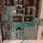 GE IS200TBCIH1BBC in Stock
