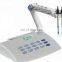 DDSJ-308A Conductivity Meter