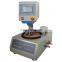 UNIPOL-1000S Automatic pressure grinding and polishing machine