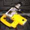 Good quality power tool electric hammer drill for sale