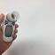 Meditech Handheld Lung Spirometer Spirox-P With Wireless Bluetooth