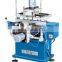 LXF2-290X100 double-head copy-routing machine milling equipment for aluminum and PVC profile