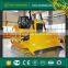 Used Dozer Crawler Bulldozer with Cheap Price Sale