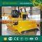 china cheap 230hp SHANTUI hot sale Bulldozer SD23