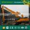 SANY 35t Excavator Bucket Steel Plate SY335C for Scrap