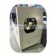 GYJ-CNC 5-axis rolling machine for aluminum profiles