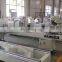 Aluminum Profile Cutting Machine/Aluminium Window Equipment Saw