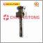distributor rotor car for bosch 11mm pump head
