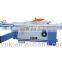 F3200 45 precision panel saw