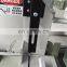 Sinon Brand SSJ06-3700 Double Corner UPVC Window Making Machine