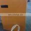 Wholesale Industrial Used Commercial Portable Dehumidifier Machine Dehumidifier Price
