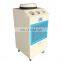 YDH-5500 25000BTU General electric air conditioner