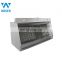 High quality Restaurant Hotel European Style range hood