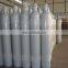 industrial use 47L oxygen gas cylinder, tank