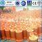 Liquefied Petroleum Gas Cylinder Cooking Gas Cylinder LPG Cylinder