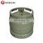 Aaudi Arabia LPG Gas Cylinder Price Filling