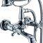 Bronze Brass Anitique Faucet Duck Faucet