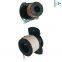 induction copper electromagnetic coil