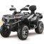 CFMOTO 500cc 4x4 ATV CFORCE 550 for sale