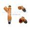 Fuel Injector Nozzle OEM 297500-0119