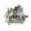 Genuine Kangda diesel fuel injection pump 4QT25Q1 BH4QT85R9