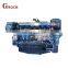 CHINA BEST TRUCK ENGINE WEICHAI WP10.270NE31