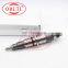 ORLTL 0 445 120 060 Fuel Injector Assembly 0445120060 common rail exchange injectors 0445 120 060 injector for DONGFENG