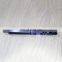 Diesel Injector 28342997 Common Rail Disesl Injector 28342997