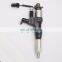 High Quality Diesel Fuel Injector 8-94392261-4