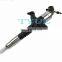 23670-0L020 23670-0L050 23670-09070 23670-09330 095000-8290 Fuel Injector For Hilux 3.0 D-4D