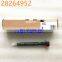 100% genuine and new  Diesel Common Rail Injector 28264952
