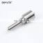 DLLA144P1369  High Quality Diesel Engine Nozzle  DLLA144P1369